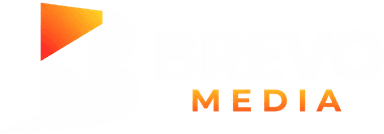 Brevo Media